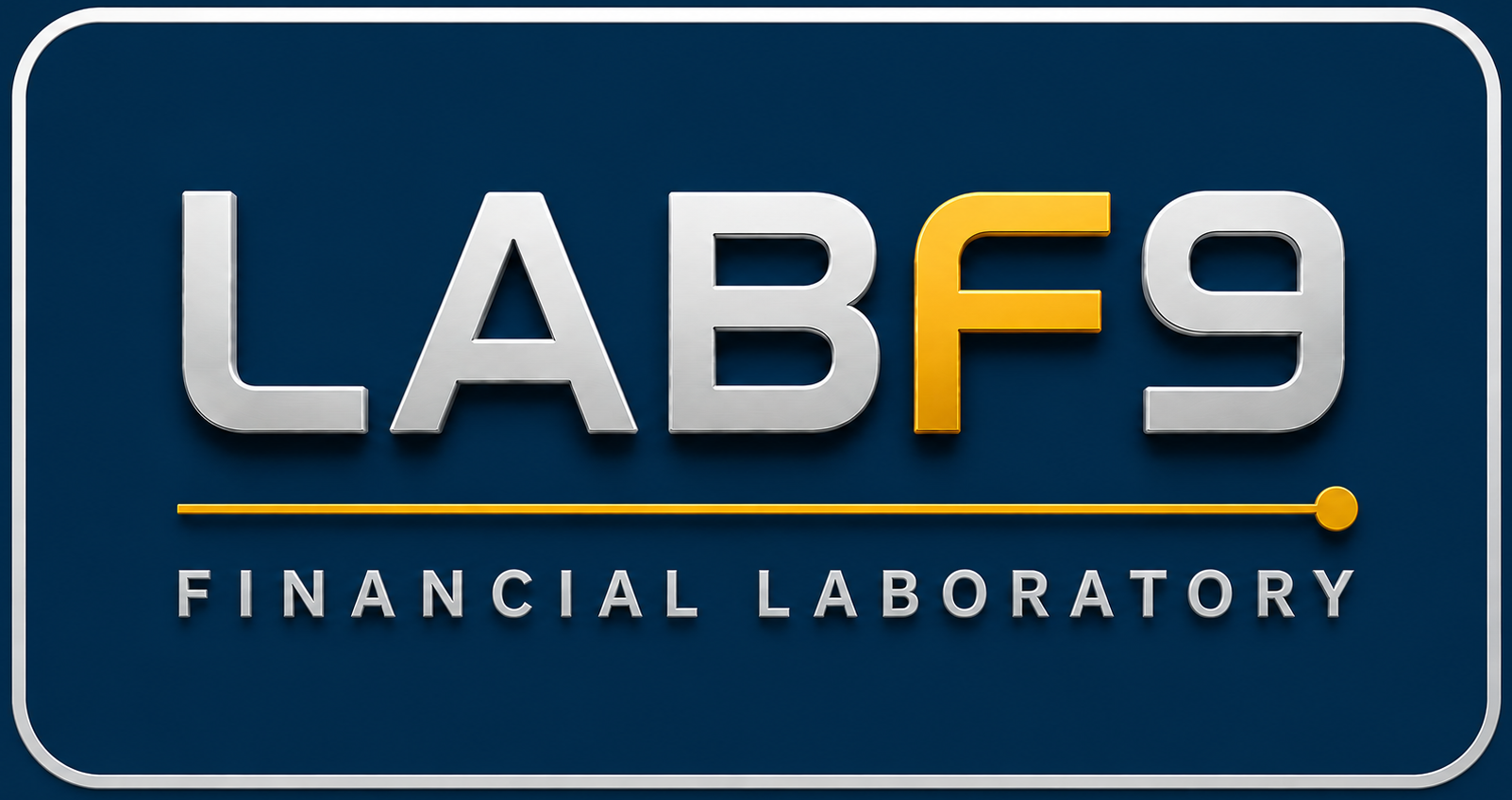 FinanceLAB Classic LABF9 Financial Laboratory